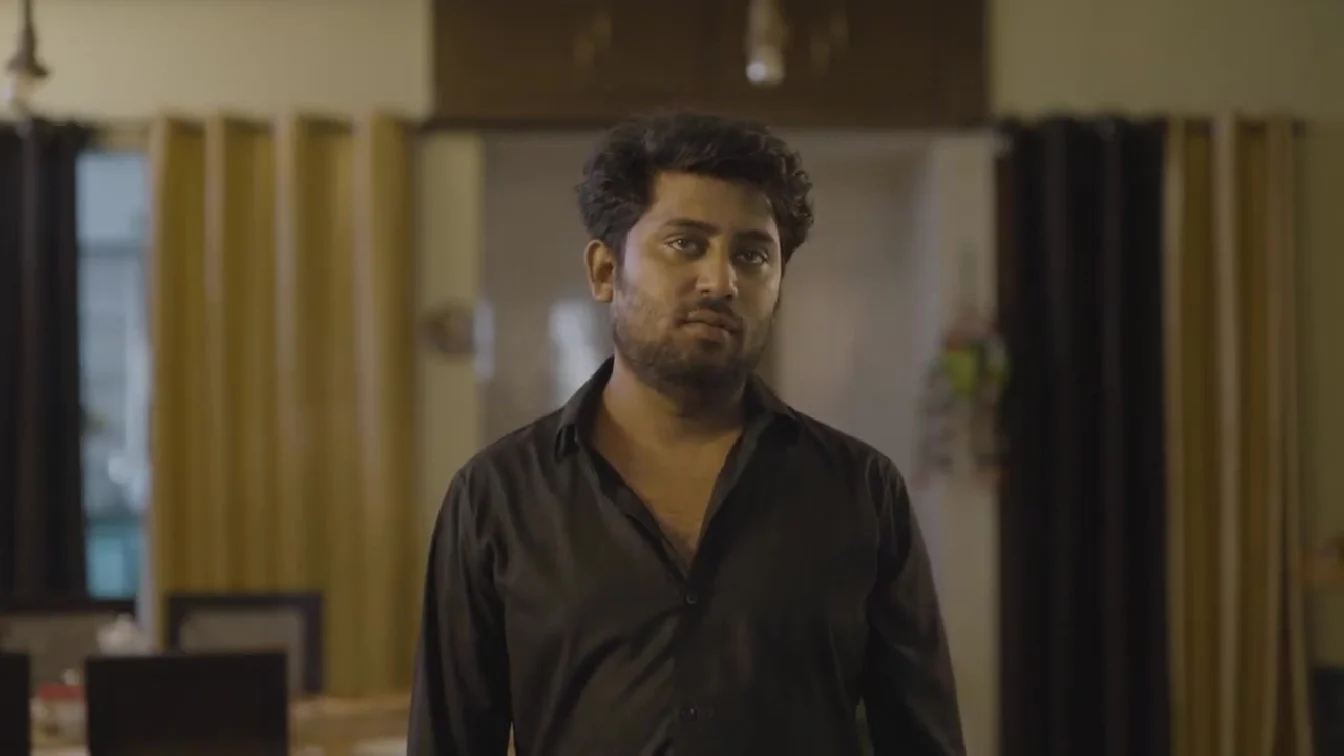 Vashikaran S02 E01 WOW Entertainment